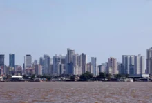Photo of Por que na visão sudestina, somente a pobreza prevalece no imaginário sobre o Norte e Nordeste?