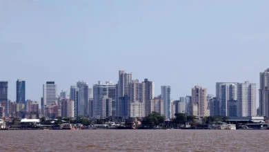 Photo of Por que na visão sudestina, somente a pobreza prevalece no imaginário sobre o Norte e Nordeste?
