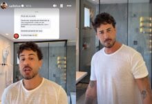 Photo of “Agora sou rico”: Carlinhos Maia diz estar indeciso entre Lula e Flávio Bolsonaro