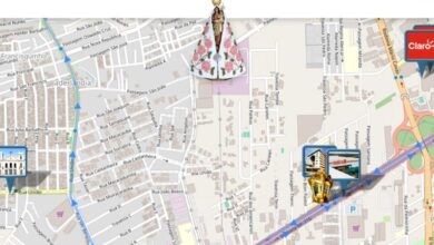 Photo of Círio 2026: aplicativo ‘KD a Berlinda’ permite acompanhar a passagem da Santa em tempo real