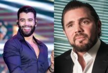 Photo of PF encontra negociação de até R$ 100 milhões entre Gusttavo Lima e Banco Master