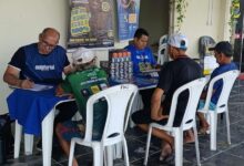 Photo of Mais de 4,8 mil famílias de Mosqueiro podem ter desconto na conta de luz