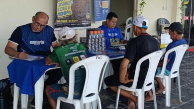 Photo of Mais de 4,8 mil famílias de Mosqueiro podem ter desconto na conta de luz