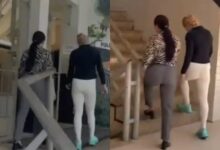 Photo of Mulher é presa preventivamente suspeita de estelionato após transferências de R$ 15 mil em Belém