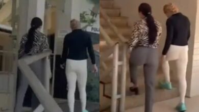 Photo of Mulher é presa preventivamente suspeita de estelionato após transferências de R$ 15 mil em Belém