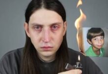 Photo of Felca publica vídeo sobre fobia social e frustra seguidores que esperavam posicionamento político