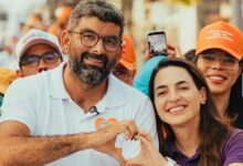 Photo of Possível abuso de poder econômico leva MP a pedir inelegibilidade de Daniel e aliados no Pará