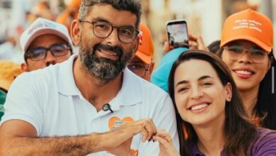Photo of Possível abuso de poder econômico leva MP a pedir inelegibilidade de Daniel e aliados no Pará