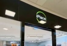 Photo of Dupla disfarçada de clientes rouba 70 celulares e iPad de loja em shopping de Belém