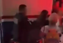 Photo of Professor e vereador é acusado de assediar aluna em escola de Magalhães Barata