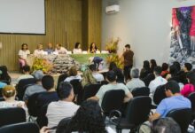 Photo of Três municípios do Pará iniciam planos para enfrentar impactos das mudanças climáticas