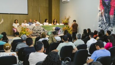 Photo of Três municípios do Pará iniciam planos para enfrentar impactos das mudanças climáticas