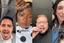 Photo of MPT alerta para retaliações políticas no trabalho após eleição de Lula]