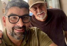Photo of Simão Jatene coloca experiência de três mandatos à disposição de Daniel Santos