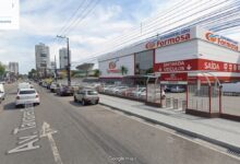 Photo of Grupo Formosa prepara sétima loja e anuncia expansão para a Marambaia, em Belém