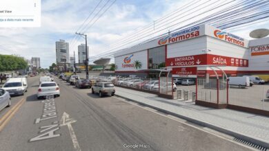 Photo of Grupo Formosa prepara sétima loja e anuncia expansão para a Marambaia, em Belém