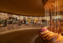 Photo of Museu das Amazônias reabre em Belém em novembro com exposições sobre a região e crise climática