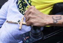 Photo of Romaria da Acessibilidade terá Libras, audiodescrição e pontos de apoio neste sábado em Belém
