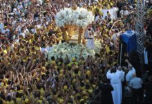 Photo of Círio muda rotina de Belém; veja o que funciona no domingo e no feriado