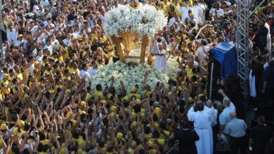 Photo of Círio muda rotina de Belém; veja o que funciona no domingo e no feriado