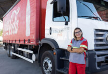 Photo of Solar Coca-Cola abre 117 vagas de emprego no Pará; veja como se candidatar