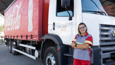 Photo of Solar Coca-Cola abre 117 vagas de emprego no Pará; veja como se candidatar