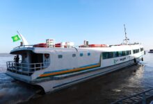Photo of Transporte de Cotijuba a Icoaraci será gratuito no segundo turno; veja horários