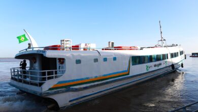 Photo of Transporte de Cotijuba a Icoaraci será gratuito no segundo turno; veja horários