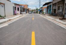 Photo of Orçamento de Belém para 2027 chega a R$ 7,5 bilhões e prevê investimentos recordes