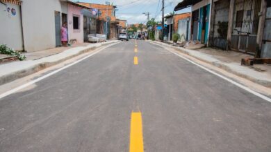 Photo of Orçamento de Belém para 2027 chega a R$ 7,5 bilhões e prevê investimentos recordes