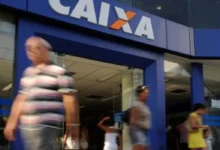 Photo of Feriado de 12 de outubro: veja o que funciona nos bancos e quais pagamentos podem ser feitos
