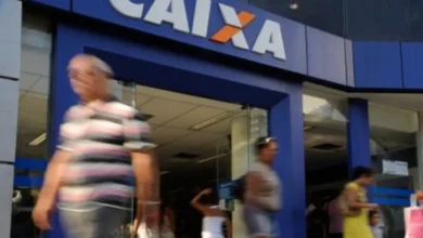 Photo of Feriado de 12 de outubro: veja o que funciona nos bancos e quais pagamentos podem ser feitos