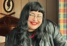 Photo of Paraense é semifinalista do maior prêmio da literatura brasileira