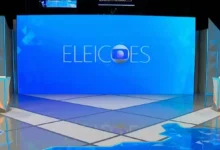 Photo of Globo sai desmoralizada após papelão nas eleições