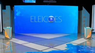 Photo of Globo sai desmoralizada após papelão nas eleições
