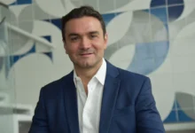 Photo of Celso Sabino dispara se aproxima de Éder Mauro em pesquisa para o Senado no Pará