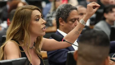 Photo of PSOL fica fora da cláusula de barreira e enfrenta desafio para manter estrutura partidária