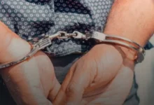 Photo of Homem é preso após ejacular em passageira dentro de ônibus em Belém