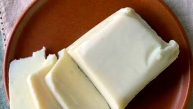 Photo of Você sabia? Queijo do Marajó é cozido em vez de curado