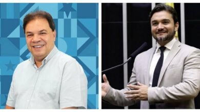 Photo of Afinal, quem Lula quer para o Senado no Pará?