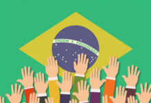 Photo of Quando a solidariedade vira chantagem política, a política pública se torna ainda mais necessária