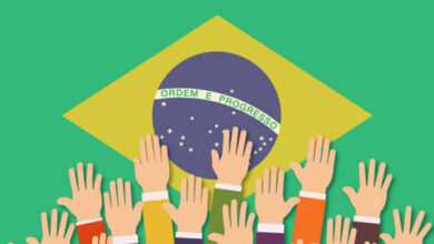 Photo of Quando a solidariedade vira chantagem política, a política pública se torna ainda mais necessária