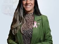 Photo of MPT investiga vereadora de Belém após publicação que sugere demissão por apoio a Lula