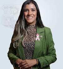 Photo of MPT investiga vereadora de Belém após publicação que sugere demissão por apoio a Lula