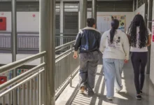 Photo of Faculdades têm até hoje para aderir às vagas remanescentes do Fies 2026/2