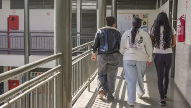 Photo of Faculdades têm até hoje para aderir às vagas remanescentes do Fies 2026/2