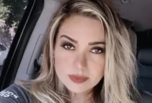 Photo of Quem é Maria Virgínia Grimwood Pinto, delegada do Pará presa em operação contra o PCC