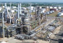 Photo of Petróleo da Margem Equatorial poderá ser refinado em São Paulo, diz presidente da Transpetro