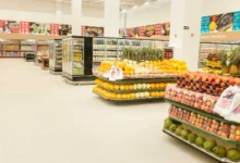 Photo of Consumo de itens básicos cresce após proibição das bets, aponta Abras