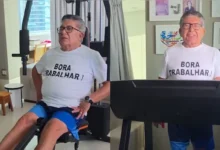 Photo of Dono do Líder critica fim da escala 6×1 e provoca reação nas redes sociais
